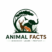 Animal Facts